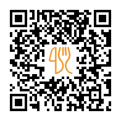 QR-code link para o menu de Everyday Pizza