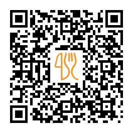 QR-code link para o menu de אווזים Avazim