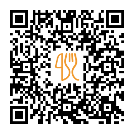 QR-code link para o menu de Neoria Fish Tavern