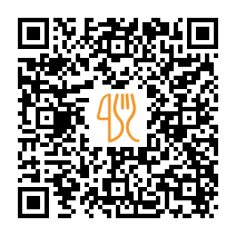 QR-code link para o menu de Chalet Market