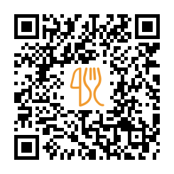 QR-code link para o menu de E Minerao