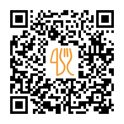 QR-code link para o menu de Shaws