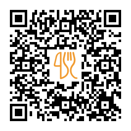 QR-code link para o menu de Pho Please