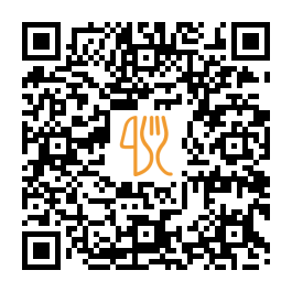 QR-code link para o menu de Kitchen And Bakery