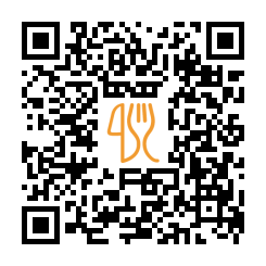 QR-code link para o menu de Chinese Zaika