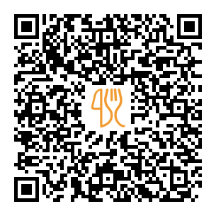 QR-code link para o menu de Hasalon By Chef Eyal Shani מסעדת הסלון של איל שני