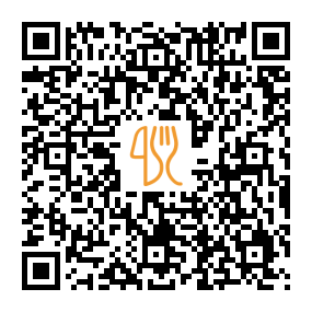 QR-code link para o menu de La Momo Maes Bakery Marketplace Bakery