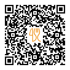 QR-code link para o menu de Matunuck Pizza Pie