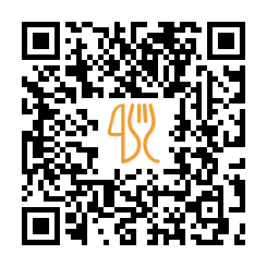 QR-code link para o menu de W.m.sacks