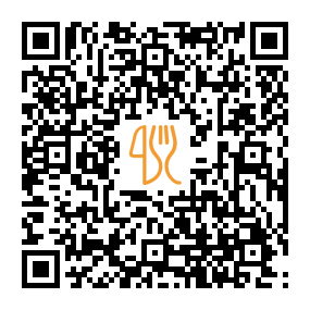 QR-code link para o menu de Chiofalos Carry Out