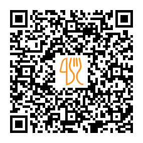 QR-code link para o menu de El Veggie Sv Food Truck