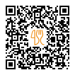 QR-code link para o menu de Pongsris Thai