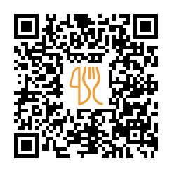 QR-code link para o menu de Lavita 27