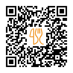 QR-code link para o menu de Kálliston