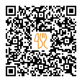 QR-code link para o menu de See-cafe Hauser