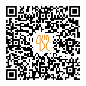 QR-code link para o menu de Grani Bistrot