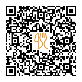 QR-code link para o menu de Soehne Hamburgs