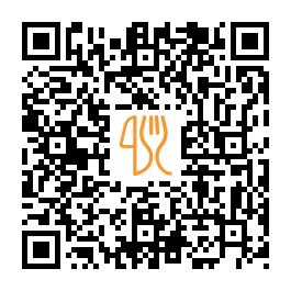 QR-code link para o menu de Just Breakfast