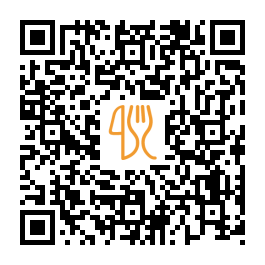 QR-code link para o menu de Pasticinni