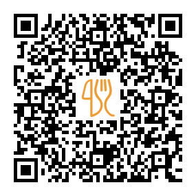 QR-code link para o menu de La Cuchara De Toni Montes Centro