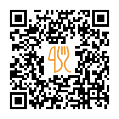 QR-code link para o menu de China Inn