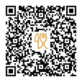 QR-code link para o menu de Royal Curry House