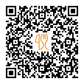 QR-code link para o menu de The Cooking Company