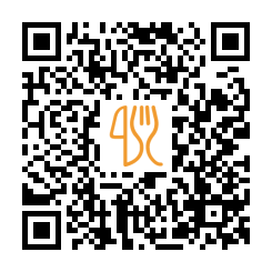 QR-code link para o menu de T J's Tavern