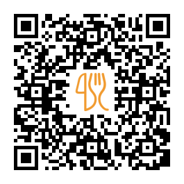 QR-code link para o menu de 2a Cafe