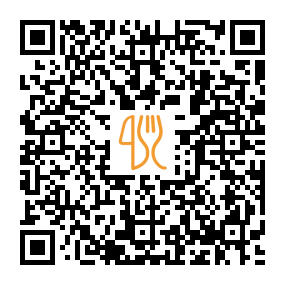 QR-code link para o menu de Mandarin Danvers