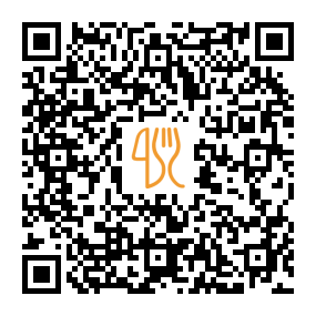 QR-code link para o menu de Fu Niu Tang Noodle Talk