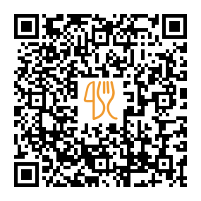 QR-code link para o menu de Hair Nyc