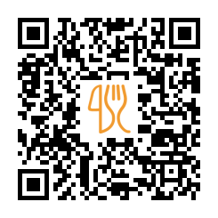 QR-code link para o menu de La Grange