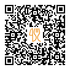 QR-code link para o menu de Café Rischart