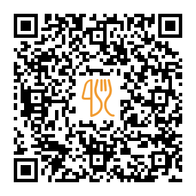 QR-code link para o menu de Calaveras Mexican Taqueria