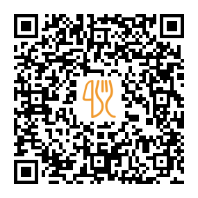 QR-code link para o menu de Osaka Japanese