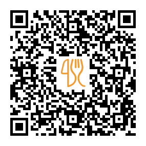 QR-code link para o menu de Grill'd Garden City