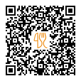 QR-code link para o menu de Andechser Hof