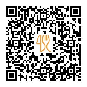 QR-code link para o menu de Klub Bizaree Jacek Gliszczynski