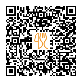 QR-code link para o menu de Bad-ass Breakfast Burritos