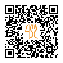 QR-code link para o menu de To Artopolion