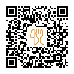 QR-code link para o menu de Na Me Thimase