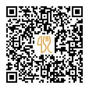 QR-code link para o menu de Hôtel Inter Hôtel Otelinn