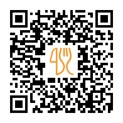 QR-code link para o menu de Pepper Mill