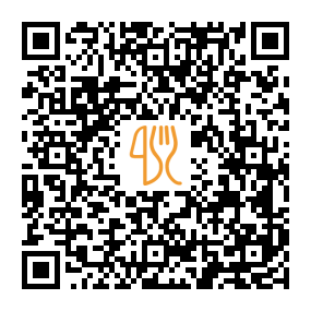 QR-code link para o menu de Mr. Pollo No.1