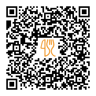 QR-code link para o menu de Good Brewing Hollywood Taproom 21+