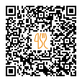 QR-code link para o menu de Alex's Southern Style Barbecue