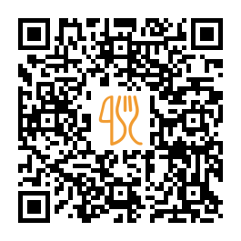 QR-code link para o menu de Great Taste