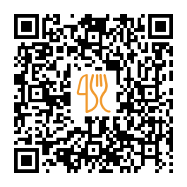 QR-code link para o menu de Taj Aiken Indian Cuisine