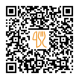 QR-code link para o menu de SISSY'S DIVE